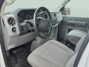 Thumbnail image of 2013 Ford E-Series at Serra Chrysler Dodge Jeep Ram Lake Orion