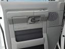 Thumbnail image of 2013 Ford E-Series at Serra Chrysler Dodge Jeep Ram Lake Orion