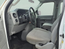 Thumbnail image of 2013 Ford E-Series at Serra Chrysler Dodge Jeep Ram Lake Orion