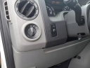 Thumbnail image of 2013 Ford E-Series at Serra Chrysler Dodge Jeep Ram Lake Orion