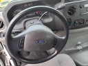 Thumbnail image of 2013 Ford E-Series at Serra Chrysler Dodge Jeep Ram Lake Orion