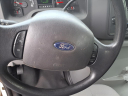 Thumbnail image of 2013 Ford E-Series at Serra Chrysler Dodge Jeep Ram Lake Orion