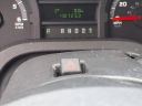 Thumbnail image of 2013 Ford E-Series at Serra Chrysler Dodge Jeep Ram Lake Orion