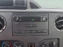 Thumbnail image of 2013 Ford E-Series at Serra Chrysler Dodge Jeep Ram Lake Orion
