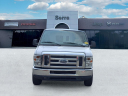 Thumbnail image of 2013 Ford E-Series at Serra Chrysler Dodge Jeep Ram Lake Orion
