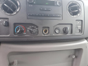 Thumbnail image of 2013 Ford E-Series at Serra Chrysler Dodge Jeep Ram Lake Orion