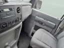 Thumbnail image of 2013 Ford E-Series at Serra Chrysler Dodge Jeep Ram Lake Orion