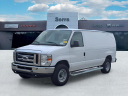 Thumbnail image of 2013 Ford E-Series at Serra Chrysler Dodge Jeep Ram Lake Orion