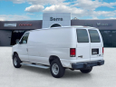 Thumbnail image of 2013 Ford E-Series at Serra Chrysler Dodge Jeep Ram Lake Orion