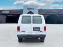 Thumbnail image of 2013 Ford E-Series at Serra Chrysler Dodge Jeep Ram Lake Orion