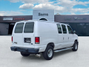 Thumbnail image of 2013 Ford E-Series at Serra Chrysler Dodge Jeep Ram Lake Orion