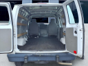 Thumbnail image of 2013 Ford E-Series at Serra Chrysler Dodge Jeep Ram Lake Orion