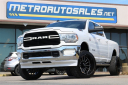 Thumbnail image of 2021 Ram 2500 at Metro Auto Sales