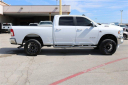 Thumbnail image of 2021 Ram 2500 at Metro Auto Sales