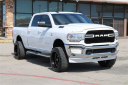 Thumbnail image of 2021 Ram 2500 at Metro Auto Sales