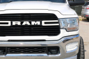 Thumbnail image of 2021 Ram 2500 at Metro Auto Sales