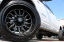 Thumbnail image of 2021 Ram 2500 at Metro Auto Sales