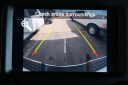 Thumbnail image of 2021 Ram 2500 at Metro Auto Sales