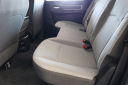Thumbnail image of 2021 Ram 2500 at Metro Auto Sales