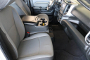 Thumbnail image of 2021 Ram 2500 at Metro Auto Sales