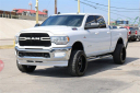 Thumbnail image of 2021 Ram 2500 at Metro Auto Sales