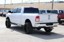 Thumbnail image of 2021 Ram 2500 at Metro Auto Sales