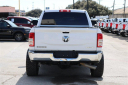 Thumbnail image of 2021 Ram 2500 at Metro Auto Sales