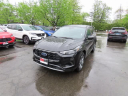 Thumbnail image of 2023 Ford Escape at DCH Honda of Nanuet