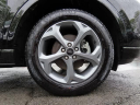 Thumbnail image of 2023 Ford Escape at DCH Honda of Nanuet