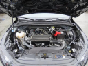 Thumbnail image of 2023 Ford Escape at DCH Honda of Nanuet