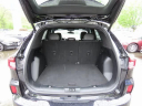 Thumbnail image of 2023 Ford Escape at DCH Honda of Nanuet