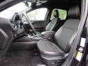 2023 Ford Escape ST-Line at DCH Honda of Nanuet