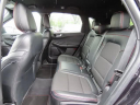 Thumbnail image of 2023 Ford Escape at DCH Honda of Nanuet