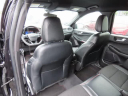 Thumbnail image of 2023 Ford Escape at DCH Honda of Nanuet
