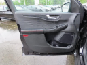Thumbnail image of 2023 Ford Escape at DCH Honda of Nanuet