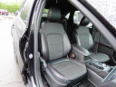 Thumbnail image of 2023 Ford Escape at DCH Honda of Nanuet