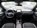 Thumbnail image of 2023 Ford Escape at DCH Honda of Nanuet