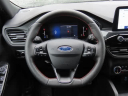 Thumbnail image of 2023 Ford Escape at DCH Honda of Nanuet