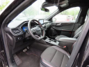 Thumbnail image of 2023 Ford Escape at DCH Honda of Nanuet