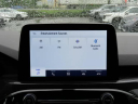 Thumbnail image of 2023 Ford Escape at DCH Honda of Nanuet