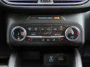 Thumbnail image of 2023 Ford Escape at DCH Honda of Nanuet
