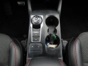 Thumbnail image of 2023 Ford Escape at DCH Honda of Nanuet