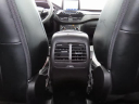 Thumbnail image of 2023 Ford Escape at DCH Honda of Nanuet