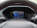 Thumbnail image of 2023 Ford Escape at DCH Honda of Nanuet