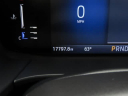 Thumbnail image of 2023 Ford Escape at DCH Honda of Nanuet