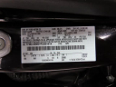 Thumbnail image of 2023 Ford Escape at DCH Honda of Nanuet