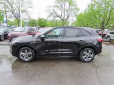 Thumbnail image of 2023 Ford Escape at DCH Honda of Nanuet
