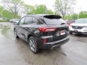 Thumbnail image of 2023 Ford Escape at DCH Honda of Nanuet