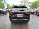 Thumbnail image of 2023 Ford Escape at DCH Honda of Nanuet