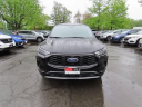 Thumbnail image of 2023 Ford Escape at DCH Honda of Nanuet